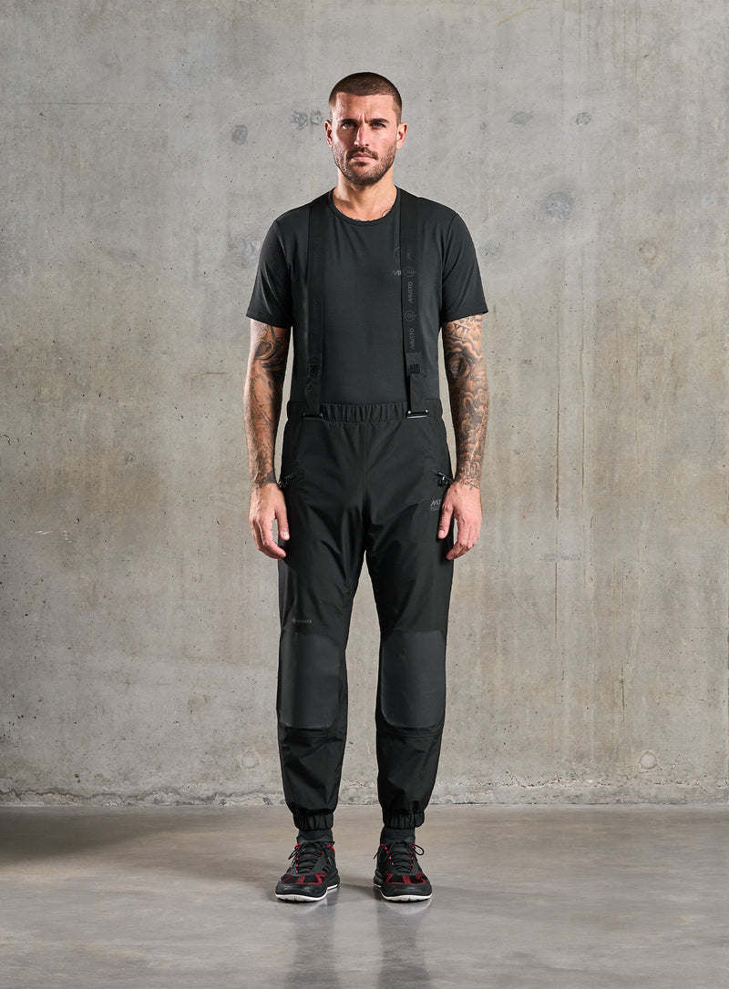 NAUTIKOS TRIDENT GORE-TEX® MID LAYER TROUSER