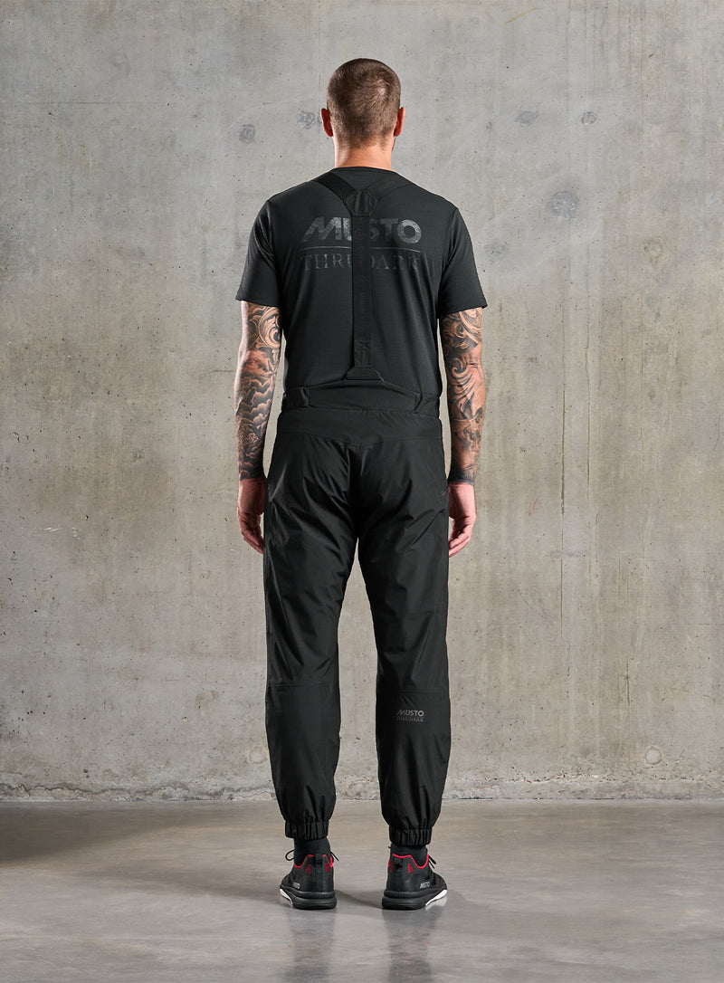 NAUTIKOS TRIDENT GORE-TEX® MID LAYER TROUSER