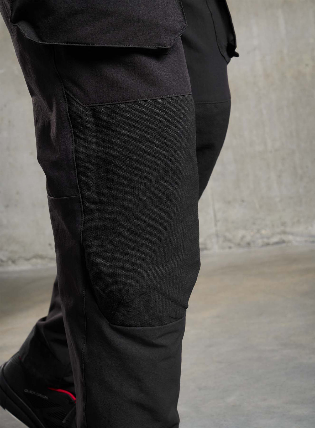 Dyneema® Reinforcements