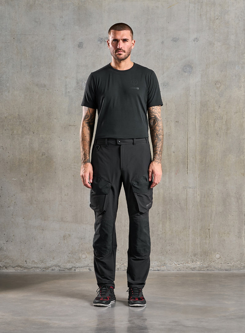 NAUTIKOS TROUSER