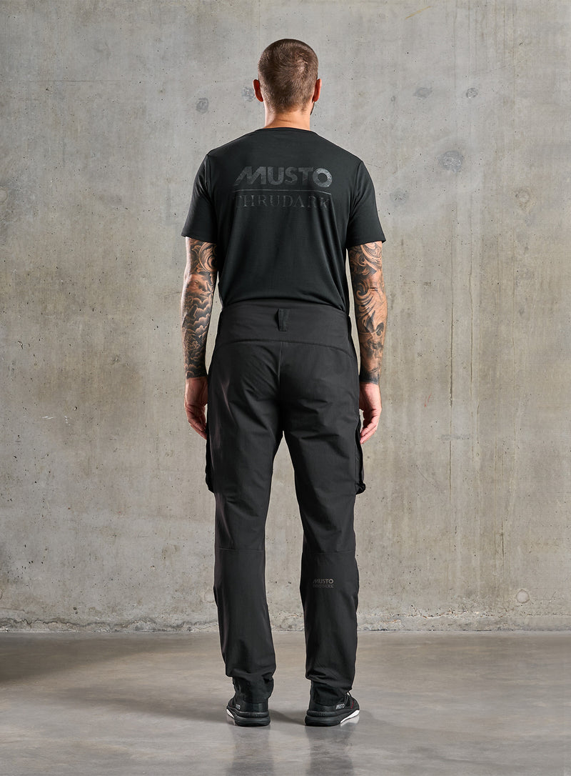 NAUTIKOS TROUSER