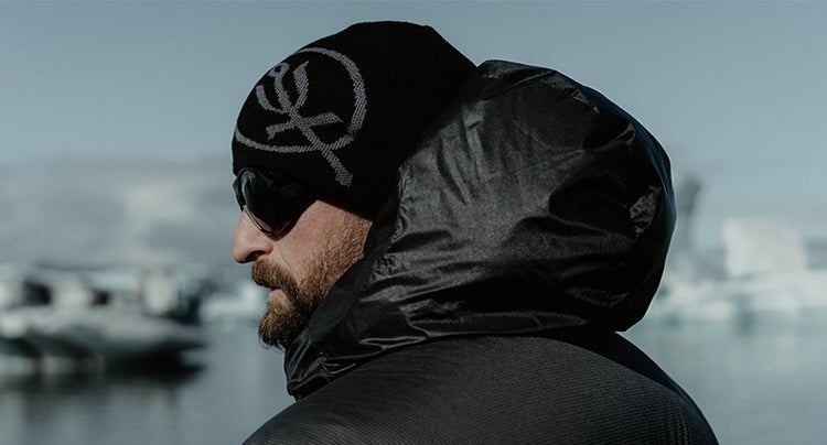 Winter Accessories
