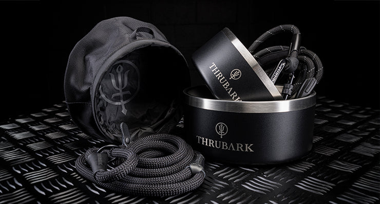 ThruBark