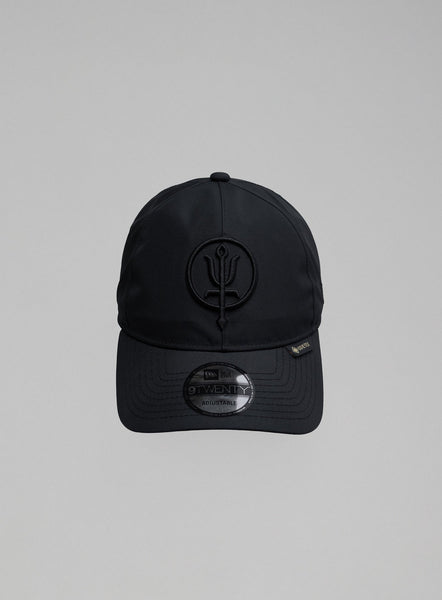 neweragore-texfront_fbdf4c71-