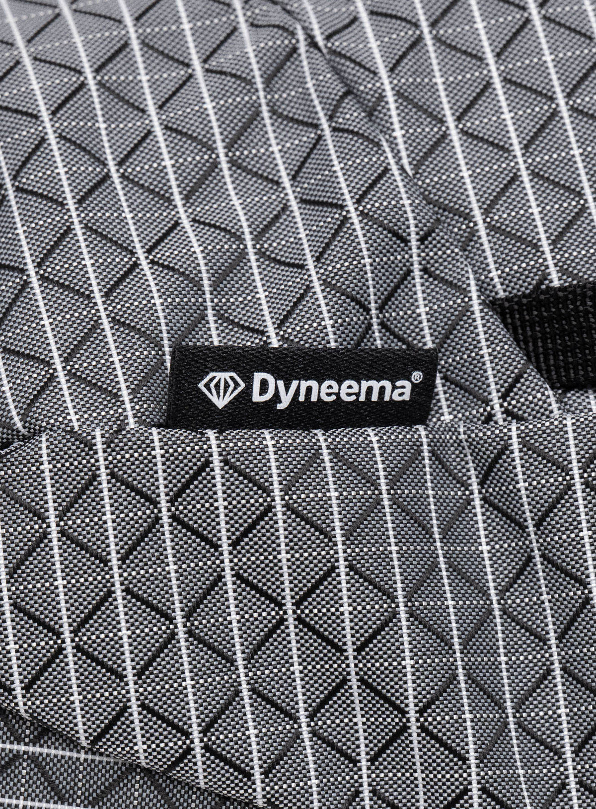 Dyneema® Reinforcements
