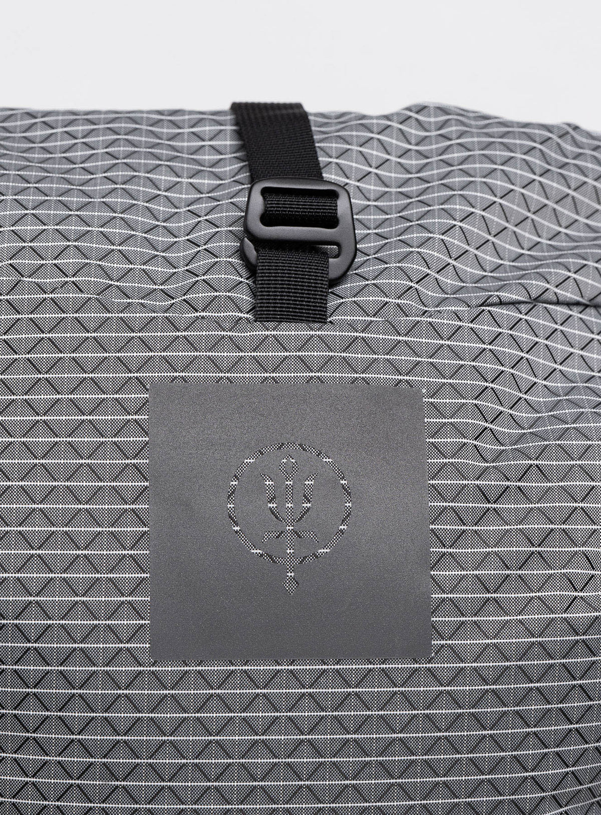 Reflective Detailing