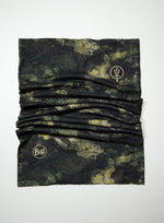 A studio shot of Original Buff in Temperate Camo (SS)