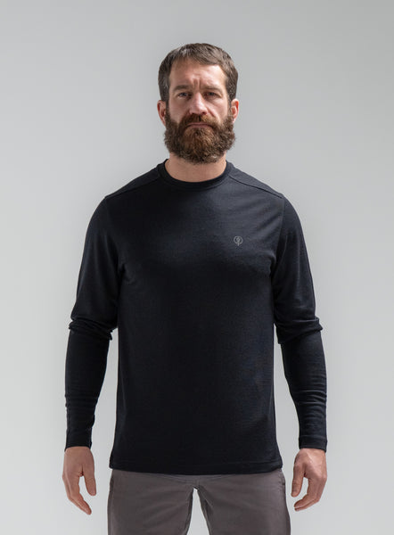 oryon-72hr-merino-tshirt-