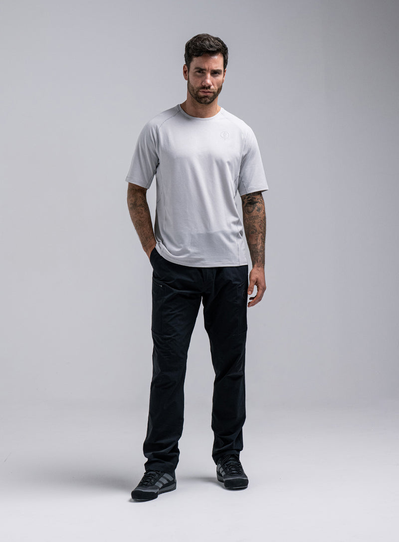 ORYON DELTA T-SHIRT LITE