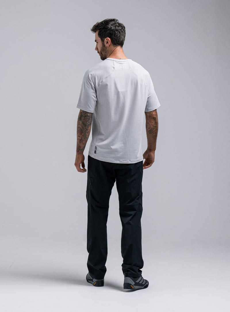 ORYON DELTA T-SHIRT LITE