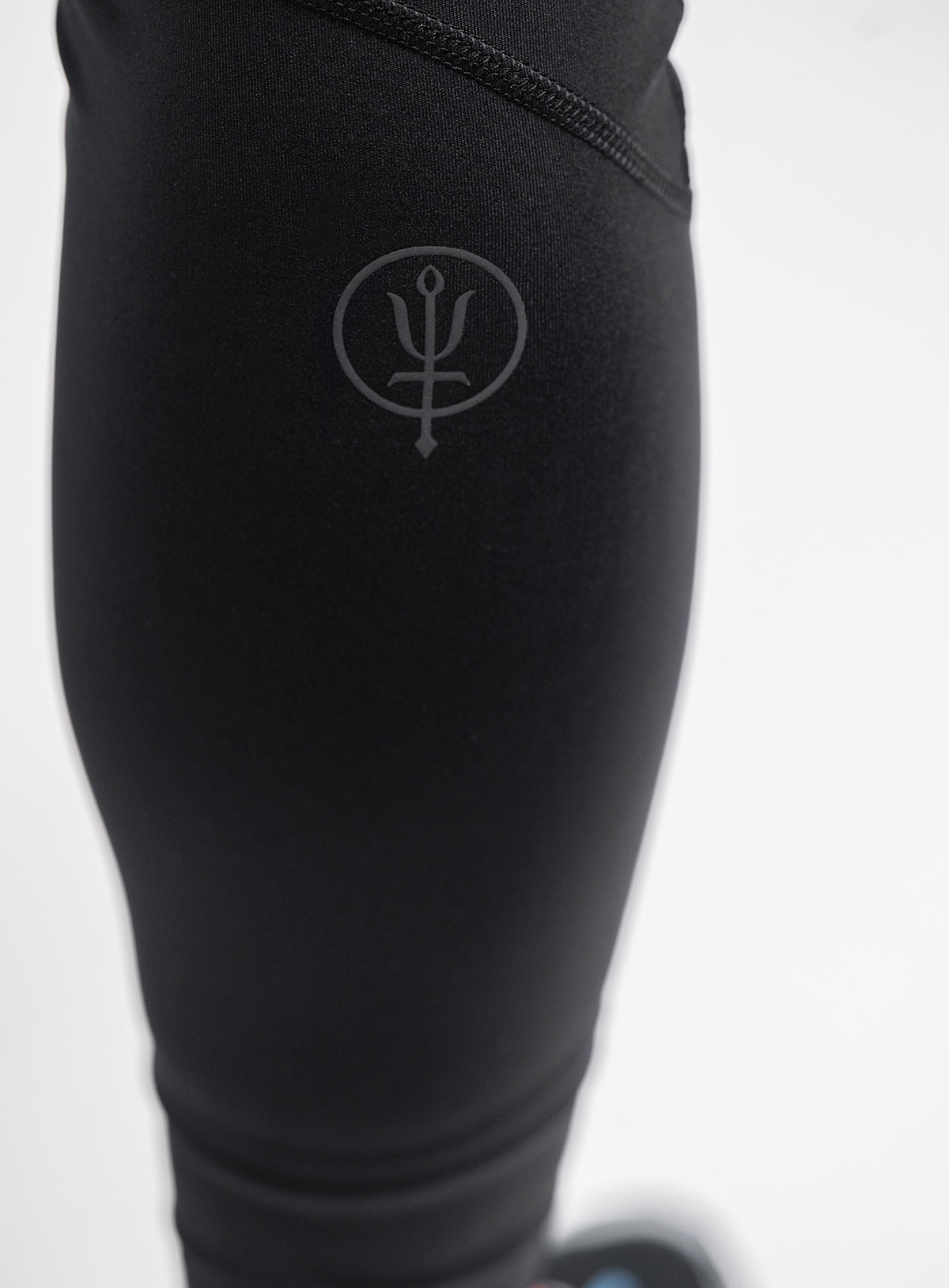 Compression Fit