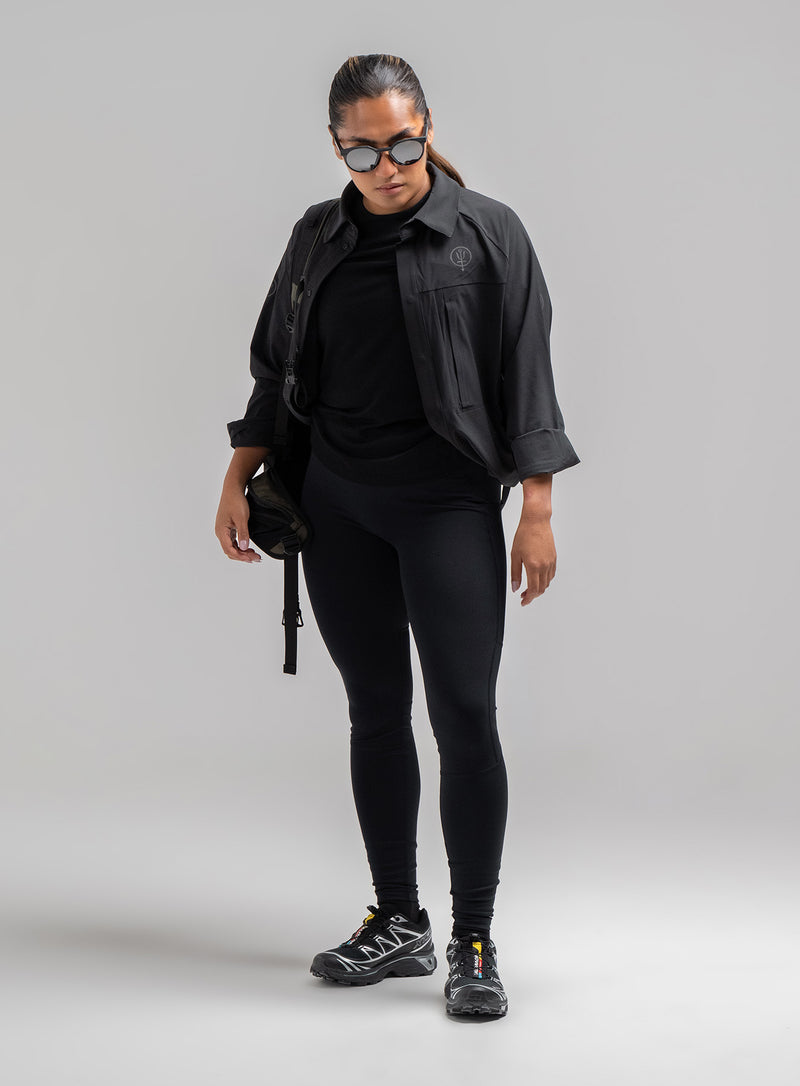 ORYON LEGGINGS WOMENS