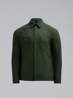 ORYON SHIRT