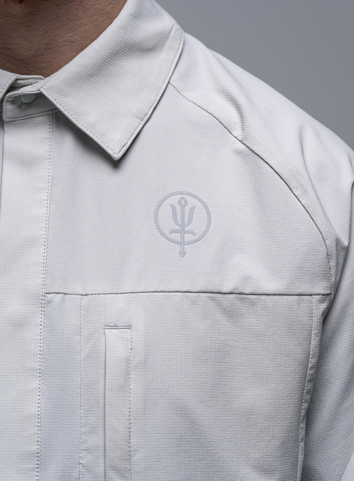 Reflective Detailing