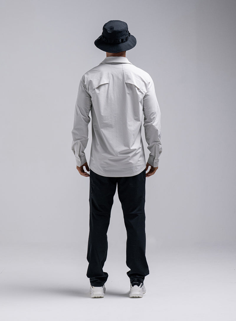 ORYON SHIRT