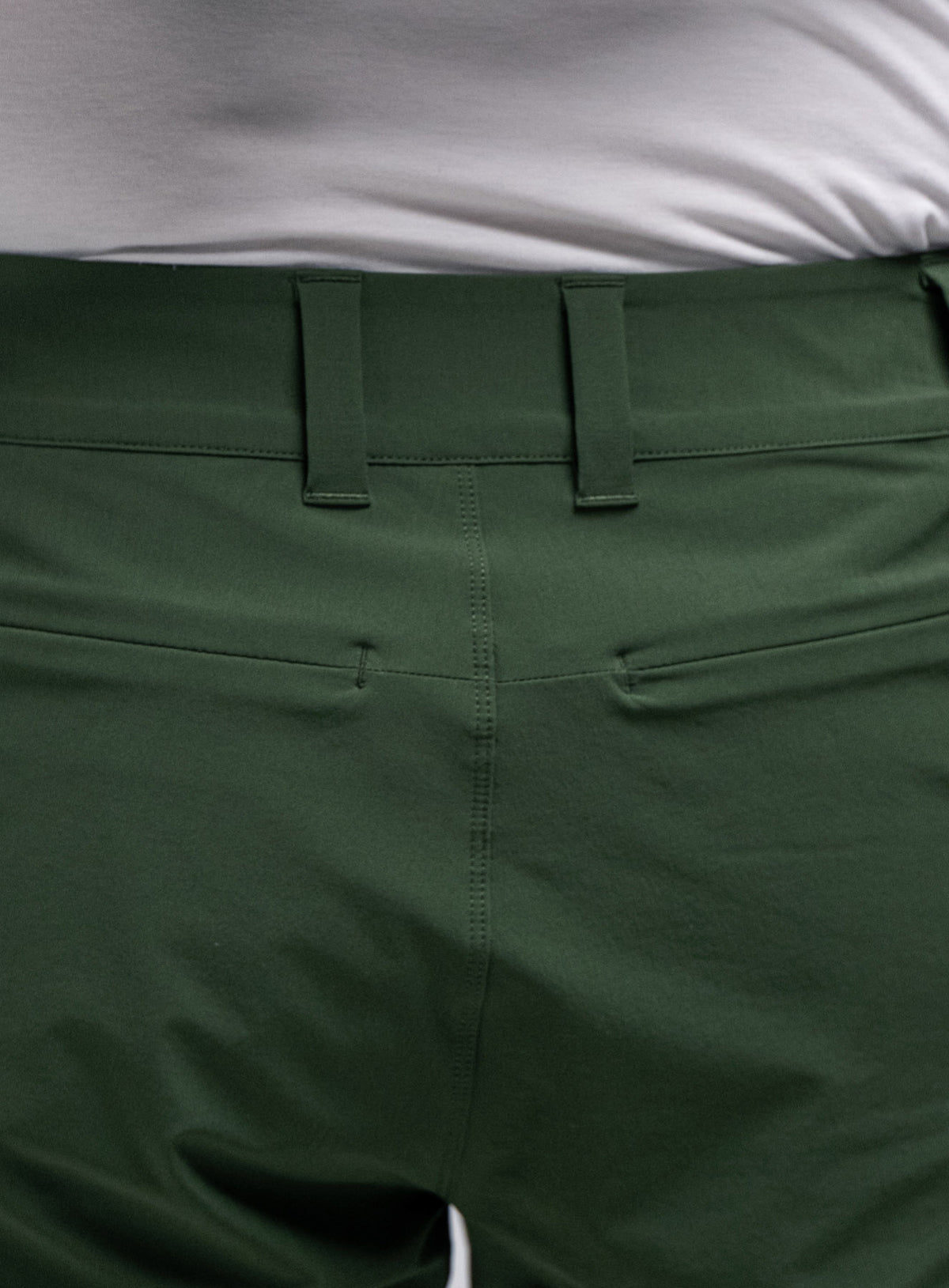 Belt Loops