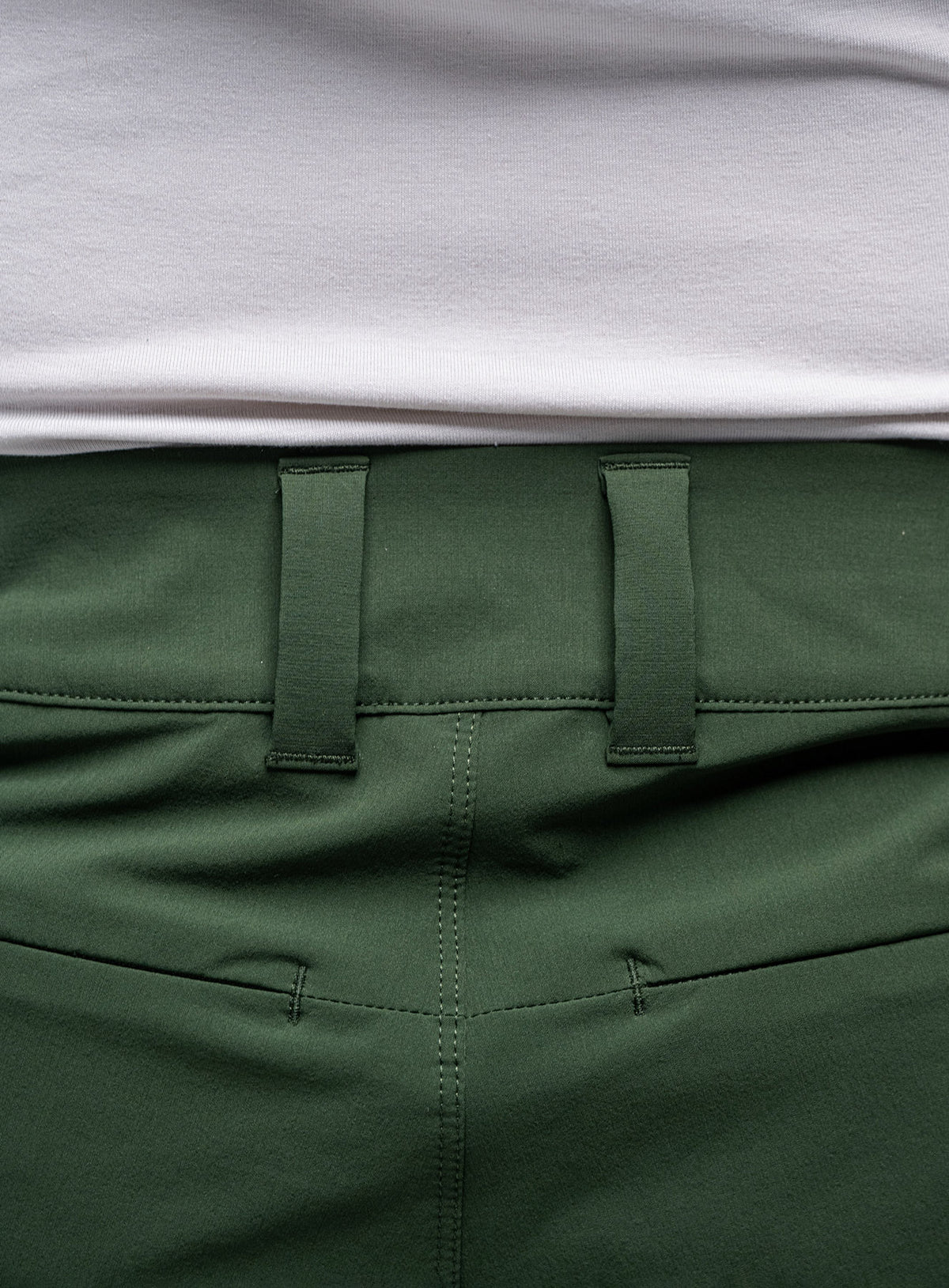 Belt Loops