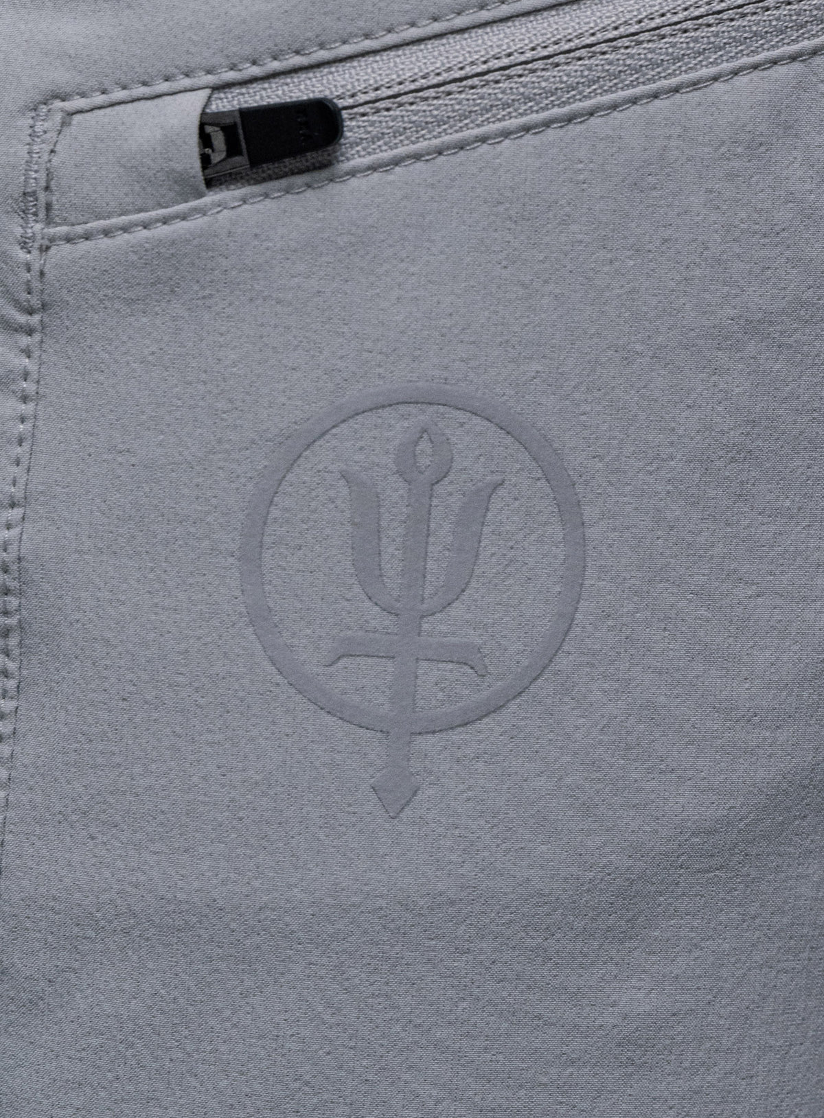 Reflective Detailing