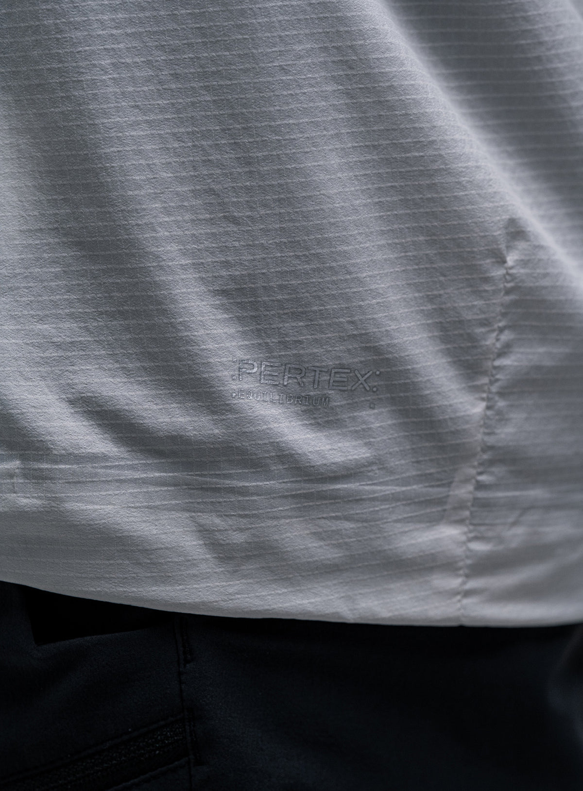 Pertex® Equilibrium