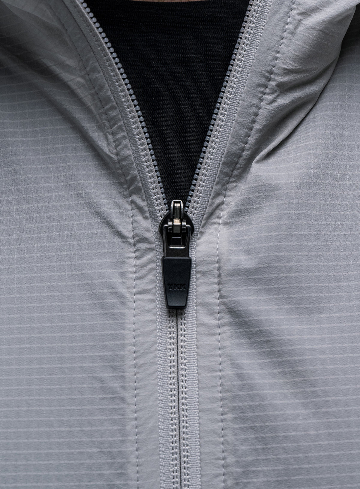 YKK® Zips