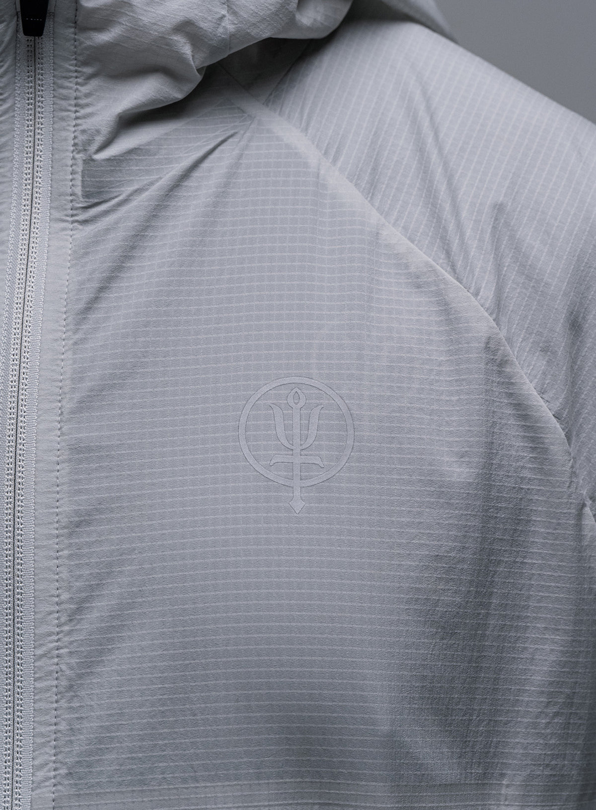 Reflective Detailing
