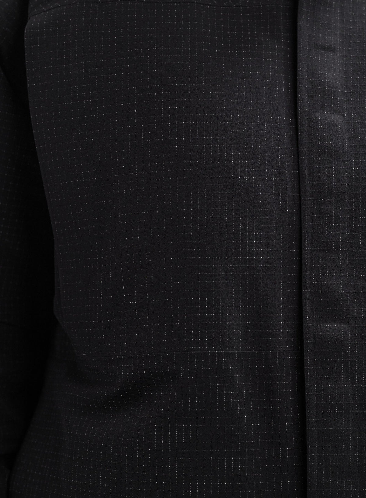 Spectra®-Reinforced Outer Shell