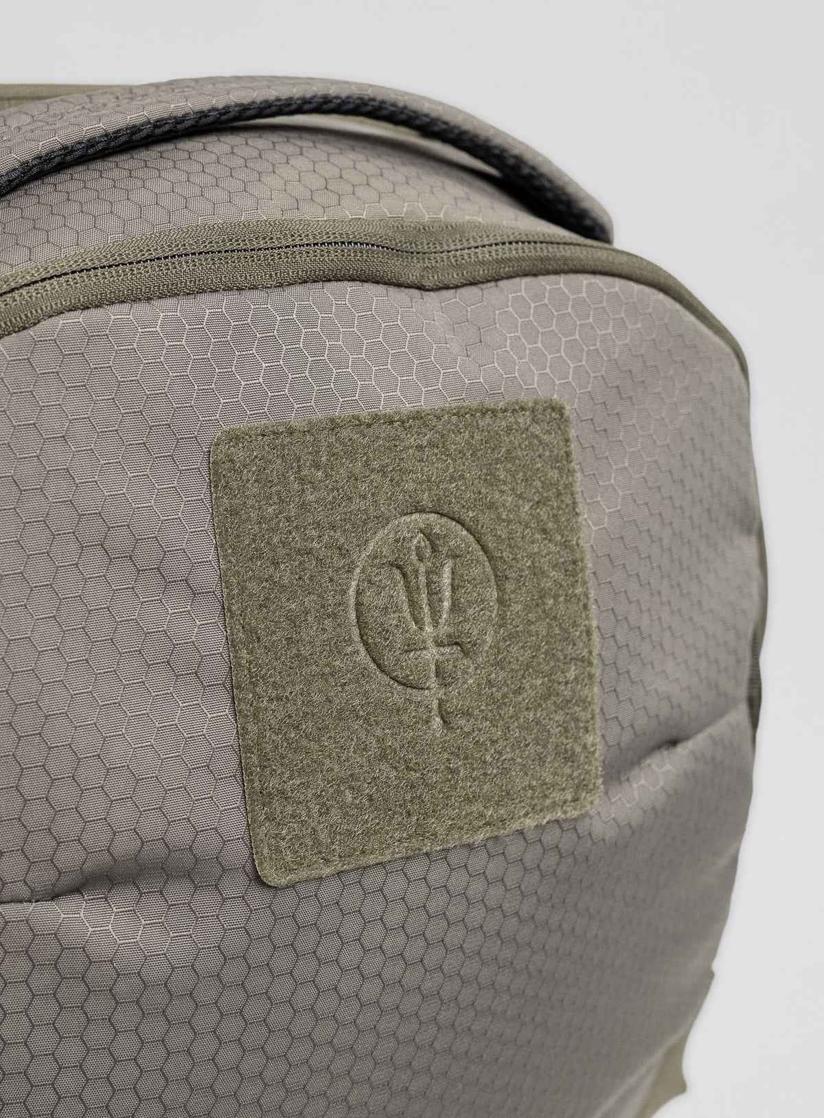 Patch Compatible