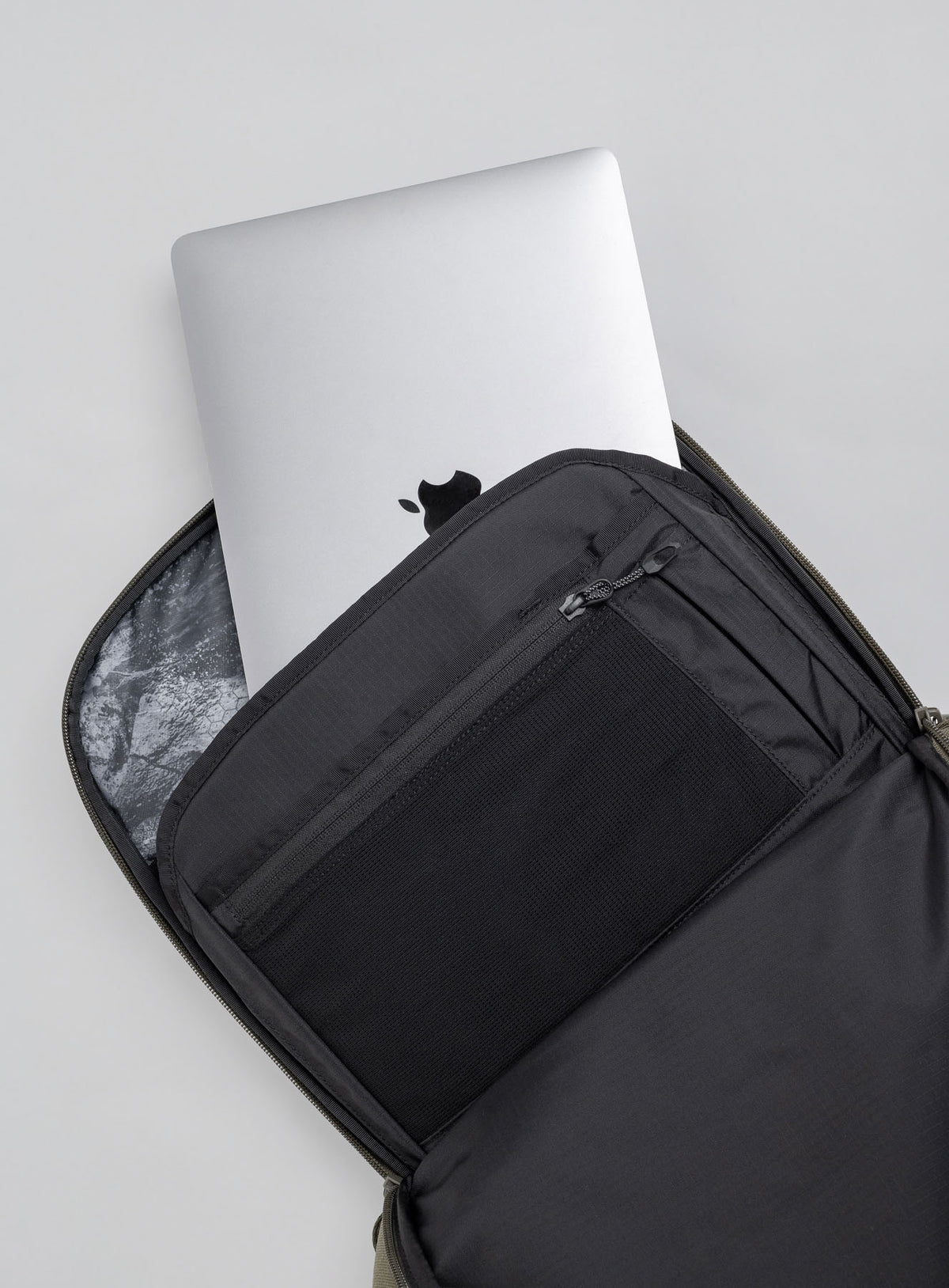 Laptop Sleeve
