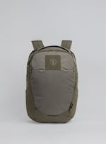 PHANTOM 25L BACKPACK