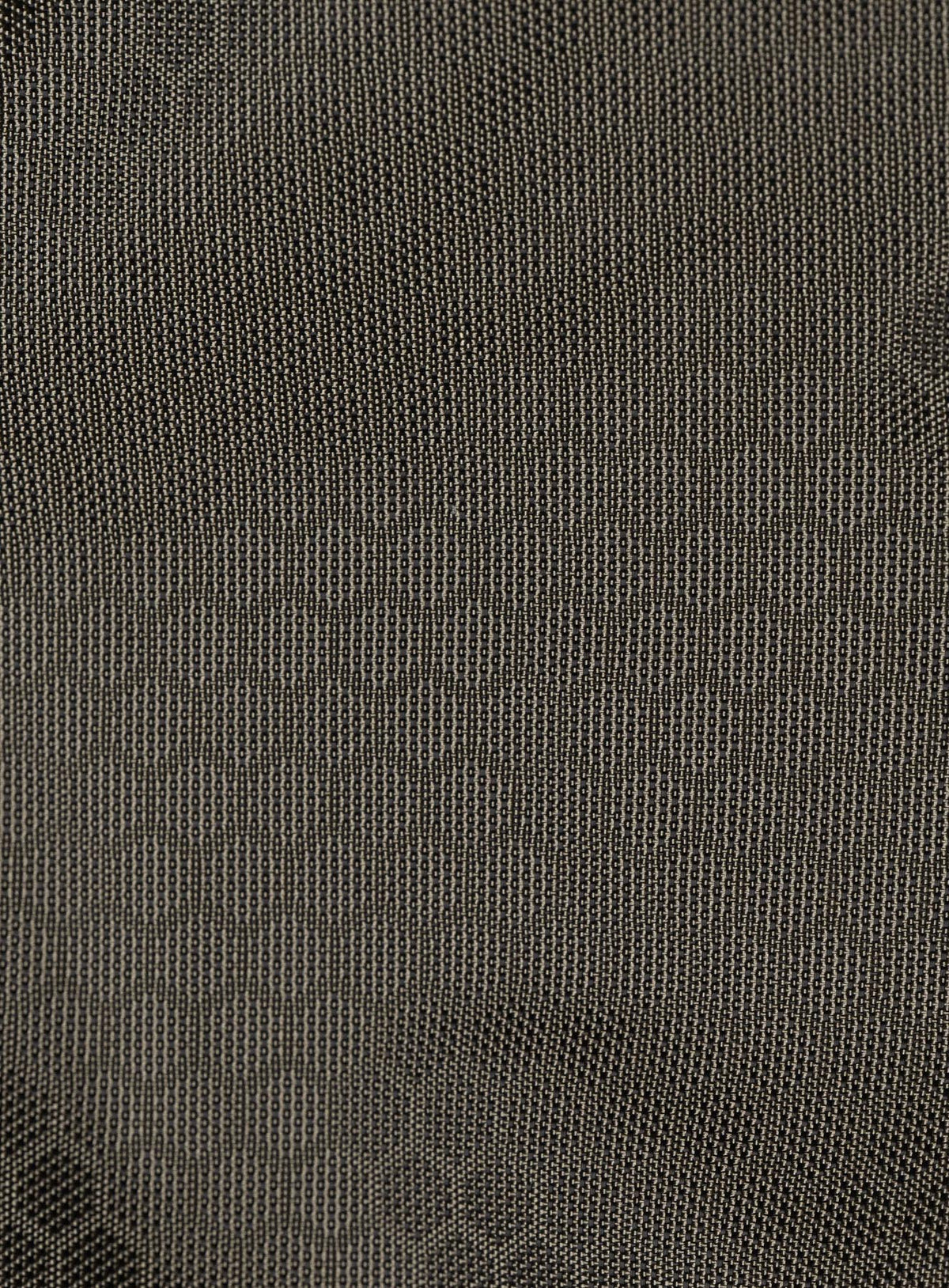 210D High Tenacity Recycled Robic® Polyamide Main Body