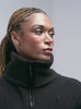 Hem Studio Video Of Mantra Fleece Womens (Video)