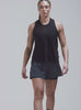 Hem Video Of Force Drirelease® Tank Vest (Video)