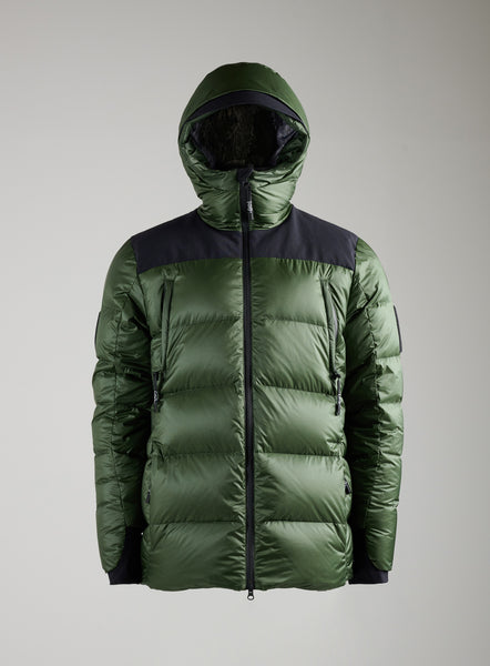 rc1l6A4hS1oyG2dZfMDG-