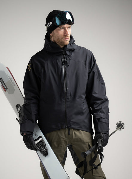 ronin-tanto-full-zip-snow-