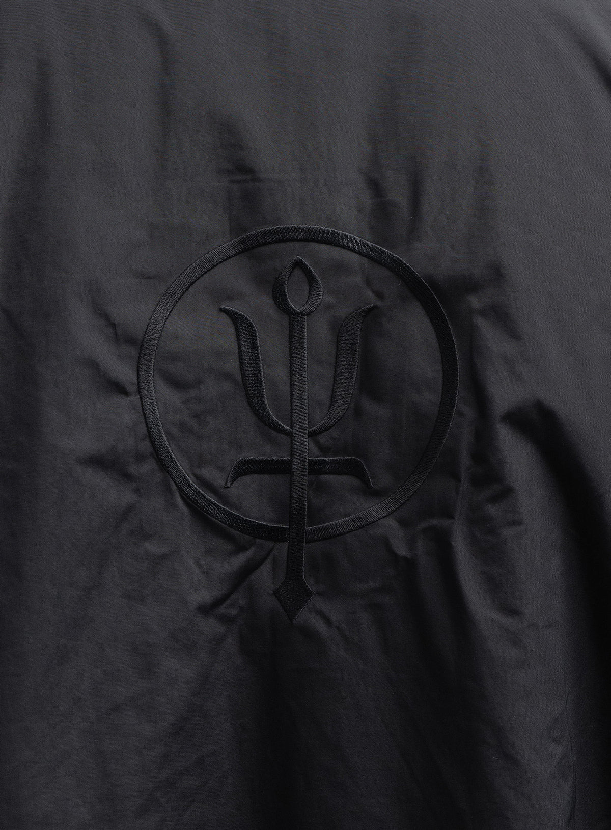 ThruDark Insignia