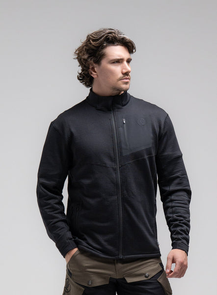 siege-tech-fleece-full-zip-
