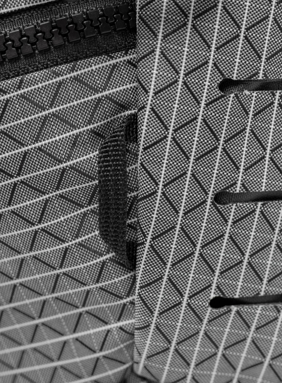 Robic® Nylon