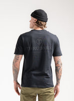 VADER T-SHIRT - ORIGINALS