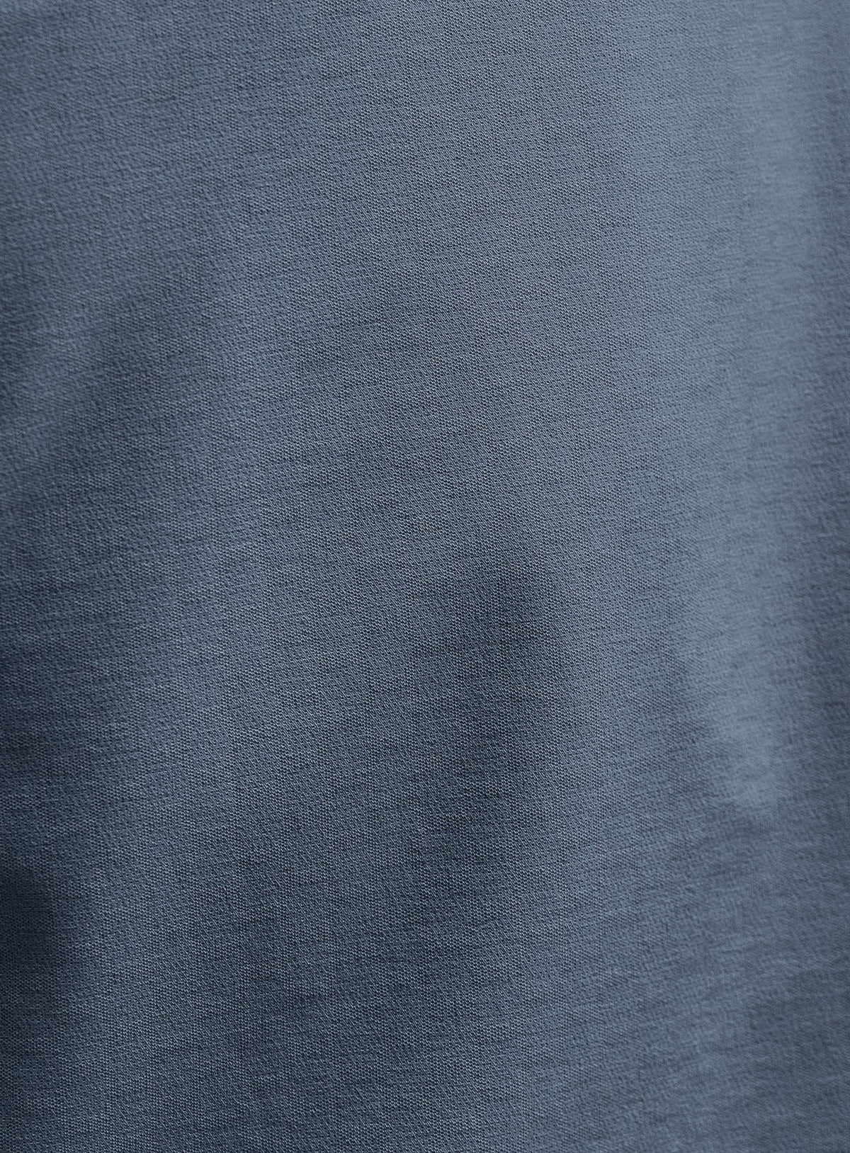 DarkMatr™ Fabric