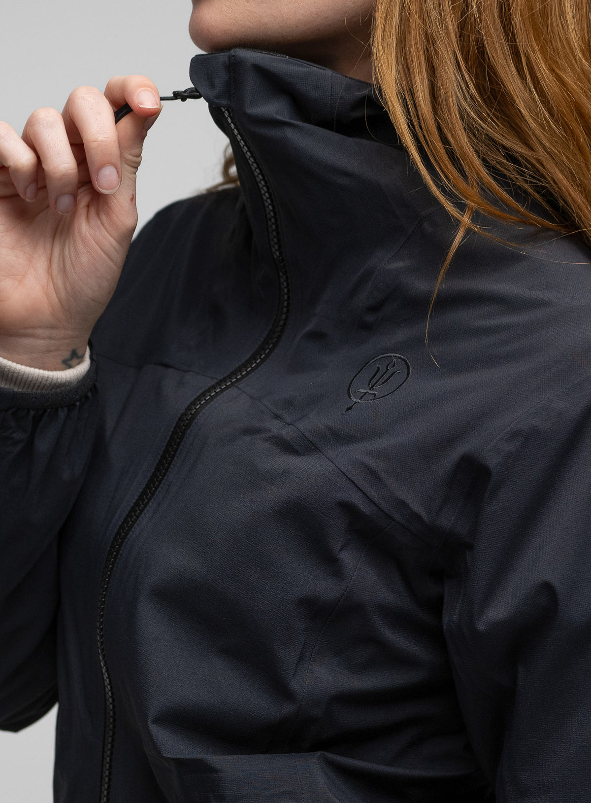VISLON® AQUAGUARD® ZIPS