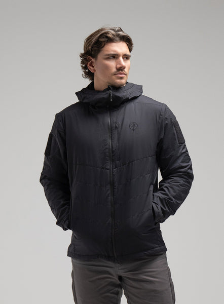 wraith-hooded-jacket-obsidian-