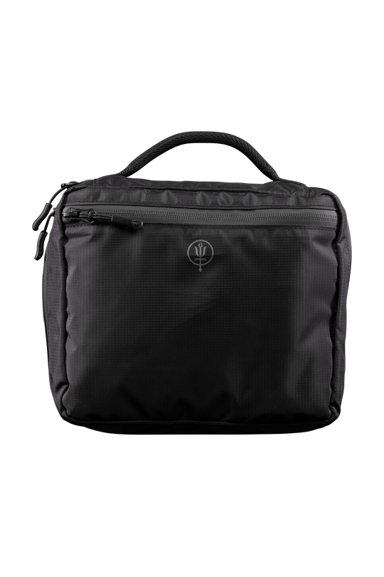 Advanced First Aid Kit ThruDark Survival Essentials