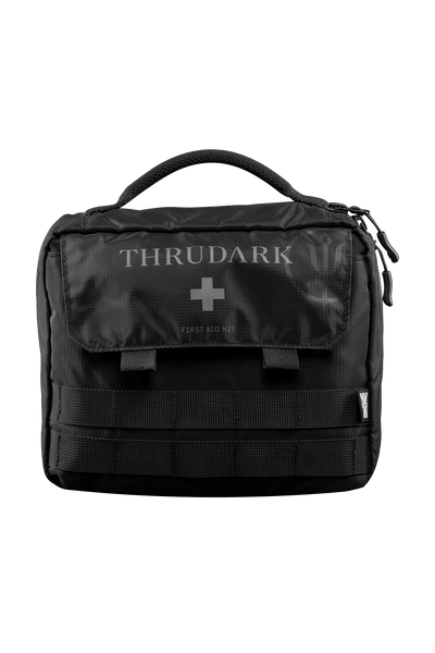 Advanced first aid kit contents sales