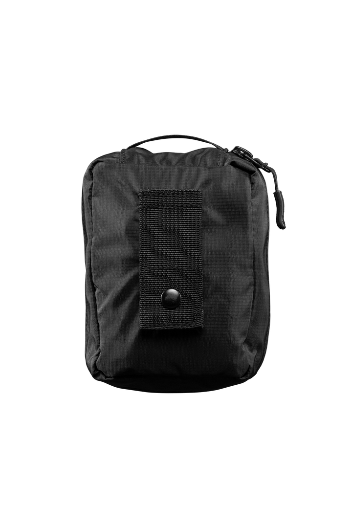 Survival Gear ThruDark Expedition Essentials