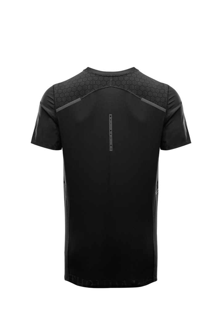 Louis Tinsley | ThruDark Co-founder & Former SBS operator