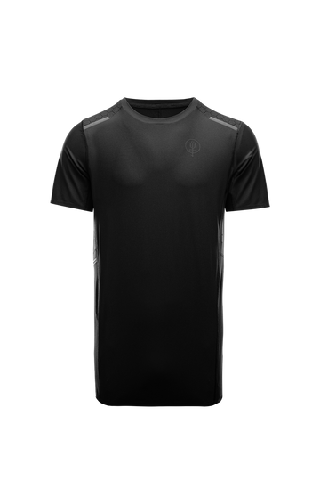 Louis Tinsley | ThruDark Co-founder & Former SBS operator