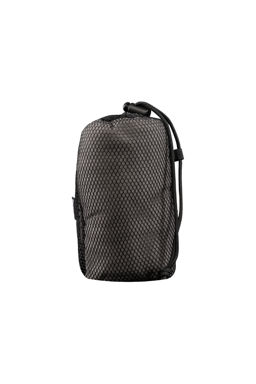 Survival Gear ThruDark Expedition Essentials