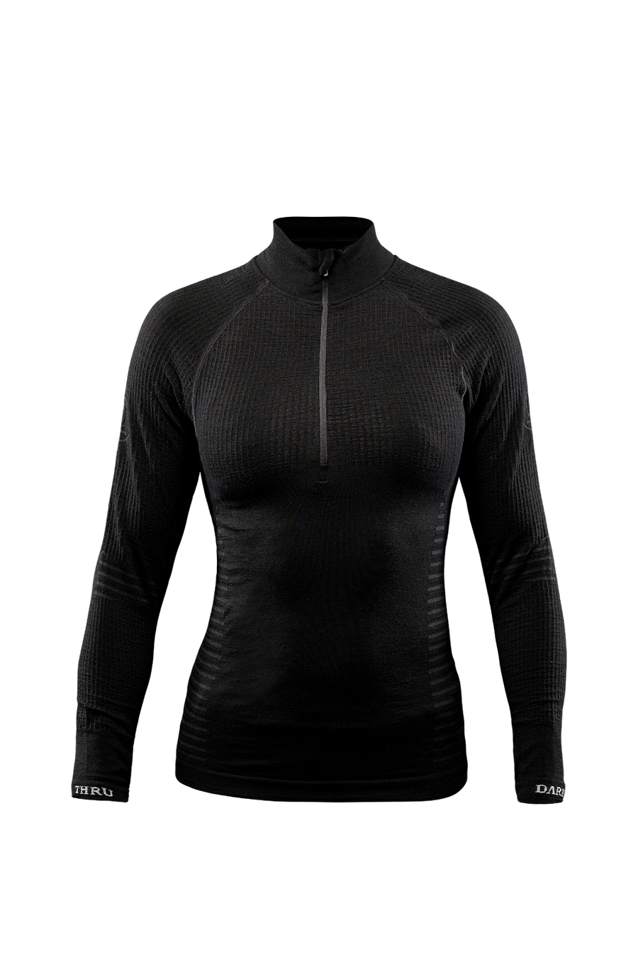 Women's Base Layers & Thermals Hiking, Running & Ski Base Layers