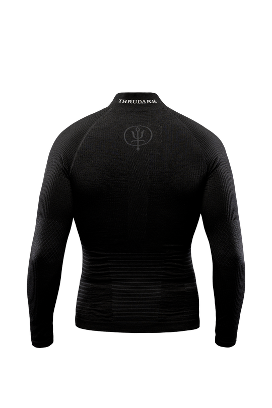 Base Layers Hiking, Running & Ski Base Layers ThruDark