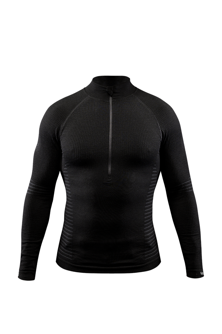 Base Layers Hiking, Running & Ski Base Layers ThruDark